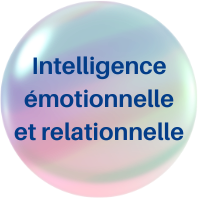 Intelligence émotionnelle