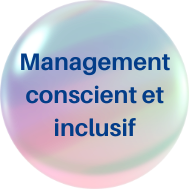 management conscient