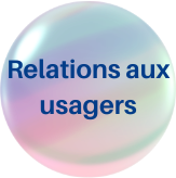 relations aux usagers